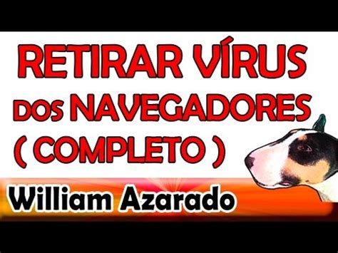 williamazarado